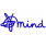 Mind Shi